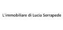 AGENZIA L'IMMOBILIARE DI LUCIA SERRAPEDE