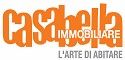 casabella immobiliare