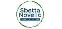 Sbetta e Novello srl