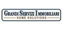 GRANDI SERVIZI IMMOBILIARI