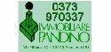 Immobiliare pandino