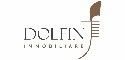 Dolfin Immobiliare