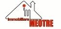 MeoTre immobiliare