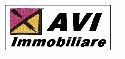 AVI IMMOBILIARE