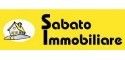 SABATO IMMOBILIARE di Sabato Elisabetta Rosaria