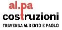 AL.PA COSTRUZIONI