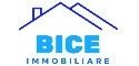 BICE IMMOBILIARE