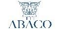 Abaco Immobiliare