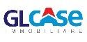 Immobiliare G.L. Case s.as.