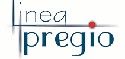 Linea Pregio Immobiliare