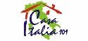 Immobiliare Casa Italia 101