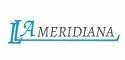 LA MERIDIANA SRL
