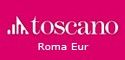 Toscano Spa  Ag. Eur
