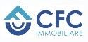 CFC IMMOBILIARE