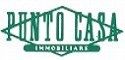 PUNTOCASA IMMOBILIARE