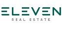 Eleven Real Estate