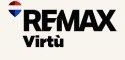 Remax Virtù