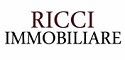 Ricci Immobiliare