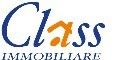 CLASS IMMOBILIARE