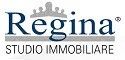 STUDIO IMMOBILIARE REGINA DI MALAGO' M&C S.N.C.