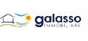 Galasso Immobiliare