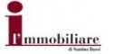 L'IMMOBILIARE SAS