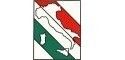 Agenzia Immobiliare Italia