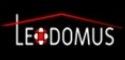 Leodomus