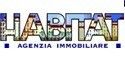 Habitat Agenzia Immobiliare