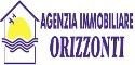 ORIZZONTI IMMOBILIARE