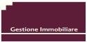 GESTIONE IMMOBILIARE