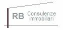 RB CONSULENZE IMMOBILIARI
