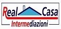 Real Casa Intermediazioni