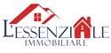 L'Essenziale Immobiliare