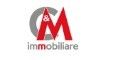 C&M Immobiliare