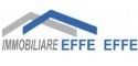 EFFE EFFE IMMOBILIARE” di Palazzini Fosco & c. sas