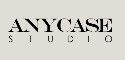 Anycase Studio