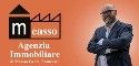 Immobiliare Measso