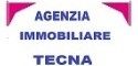 Agenzia Immobiliare Tecna