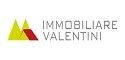 Immobiliare Valentini