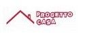 PROGETTO CASA