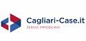 Cagliari-Case.it