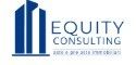 Equity Consulting