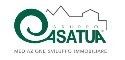 Casatua Lainate