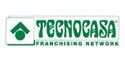 Affiliato Tecnocasa: DOMUS 51 srl