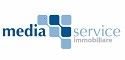 Media service immobiliare srl