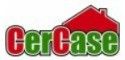 cercase srl