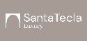 Santa Tecla Luxury