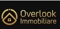 Overlook Immobiliare