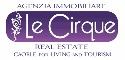 Agenzia le cirque